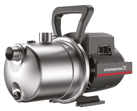 grundfos self priming centrifugal pump|grundfos booster pump skid.